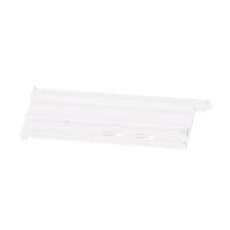 support, Drawer, left,