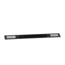 GLASBLENDE,BEDIENUNG,SATZ,298X