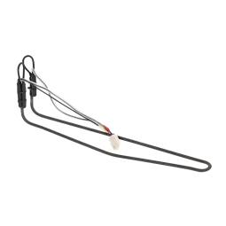 defrost heater, R600, 240V, BF70W
