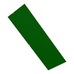 image.click.view