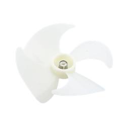 VENTILATOR