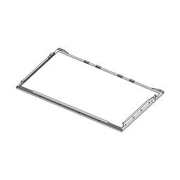 shelf, Freezer