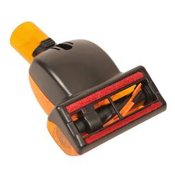 Turbo-Haustierdüse für Staubsauger