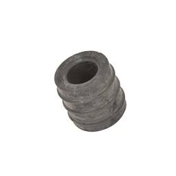 Washing Machine Electric Valve Gasket