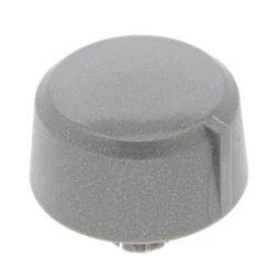 comando, inox