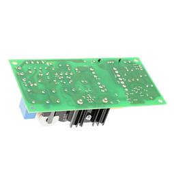 module électronique,alimentation courant