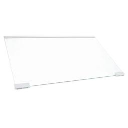 CLAYETTE VERRE,ARRÊT,NEUTRE,45