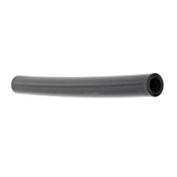tubo,electrovalvula,pocito,Ø10mm,187mm