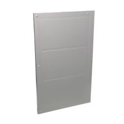 side panel, left