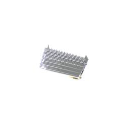 evaporator, Freezer,