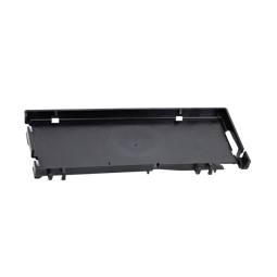 Carrier,user interface board,Kingfisher