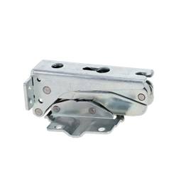 top, hinge, DOD/1400 ANK
