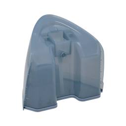 Wasser, Tank