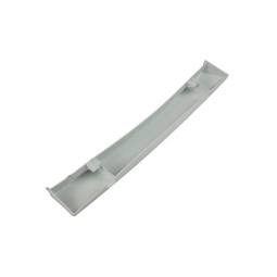 Plinthe pour lave-vaisselle