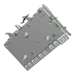 not configured electronic,assembly,EWX11831,FLWM,LOW,C
