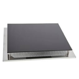 filtro gorduras,TShape AEG332x285