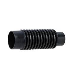 inlet hose