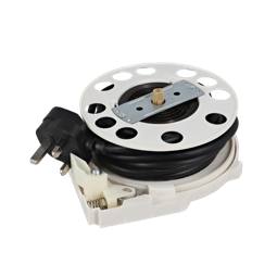 cord winder
