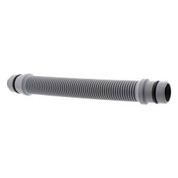 klep, ventiel, watercarter, D=23,2mm