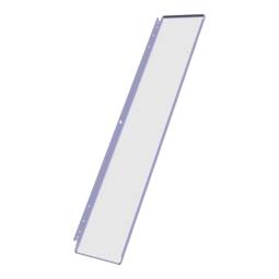 EINSCHUB/SCHUBLADE/SCHUBFACH,B