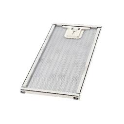 FETTFILTER,INOX,ELECTROLUX,124