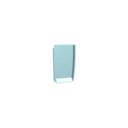 bin,sliding type,door,SP8008, 266mm