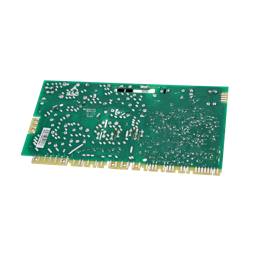 configured electronic,EWX13611,WM