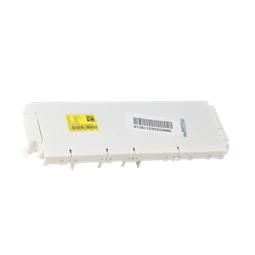 configured electronic