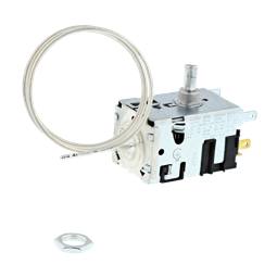 Thermostat de réfrigérateur