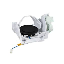 dispenser, assembly