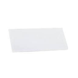 decoration, button, white,