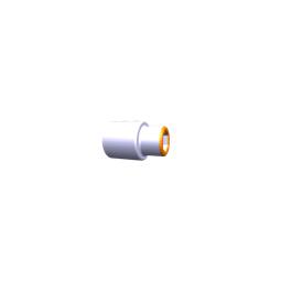 hinge pin