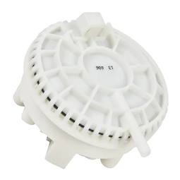 Washing Machine Pressure Switch