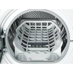 Bandeja de secado con OptiFlow