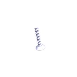 SCHRAUBE,4.4X20MM