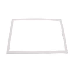 magnetic seal,white,7801, 563x907mm