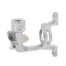 Injecteur,support,petit