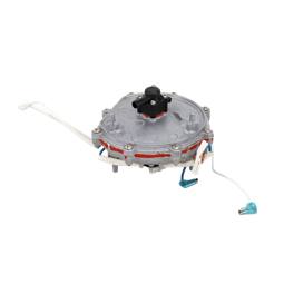 heating element,complete,EDB3360