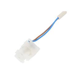 Fridge Temperature Sensor Probe