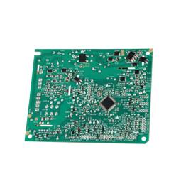 configured electronic, power board