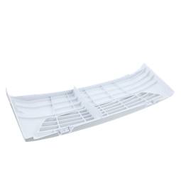 Tumble Dryer Plinth