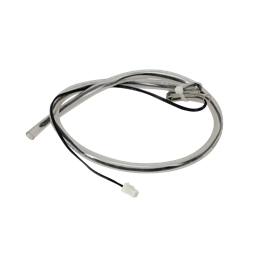 czujnik temperatury,ambient L850