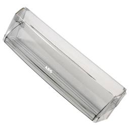 Fridge Door Butter Shelf