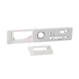 control panel,Handle,Zanussi,ZWI71401WA,EN
