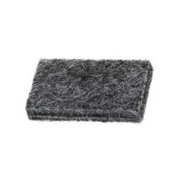 felt