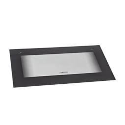 Conjunto de puerta y vidrio - 594x327mm