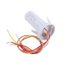 capacitor