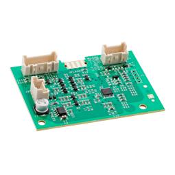Module électronique