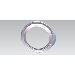 image.click.view