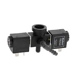 valve, set,